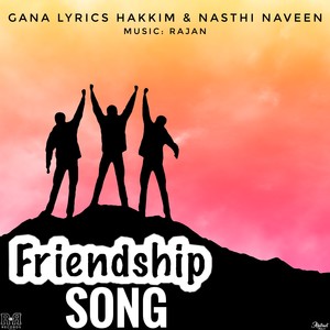 Friendship Song