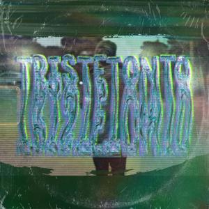 TristeTonto (feat. Verake & Celex Fly) (Remix)