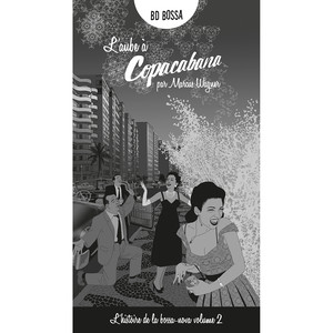 Interview: Conclusion du festival 