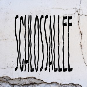 Schlossallee