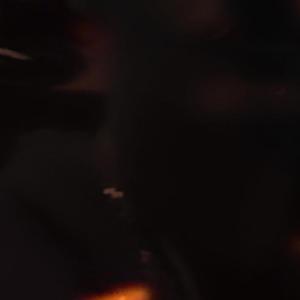 Ride (feat. Rizzle4k & YNG Shawty) (Explicit)