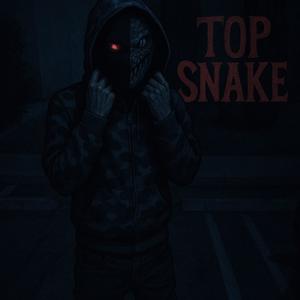 Top Snake (Explicit)