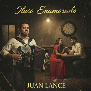 Iluso Enamorado
