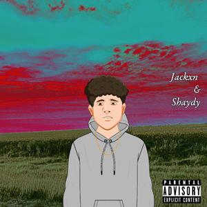 All Your Fault (feat. Shaydy) (Explicit)