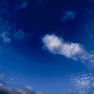 Удивительно (Explicit)