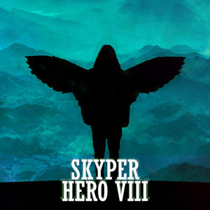 Skyper - Hero VIII