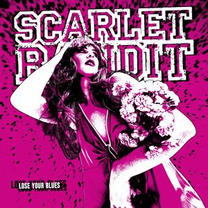 Hope This Finds You Well (Explicit)