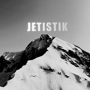 Jetistik