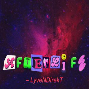 Afterlife