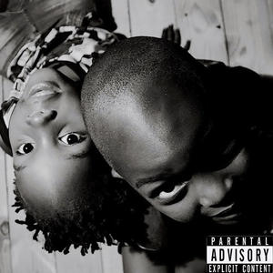 MONEY MINA (Explicit)