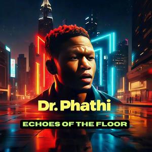 Echoes of the Floor