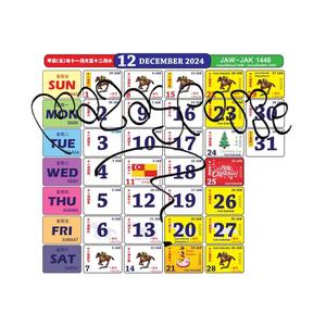 Figure (feat. Digi*Jesh) (Explicit)