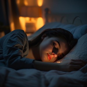 Tonos Relajantes Para Dormir