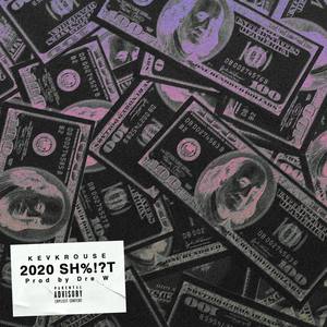 2020 **** (Explicit)