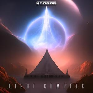 Light Complex