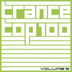 Wouldn't Change A Thing (Blake Jarrell 190 Db Remix Edit)