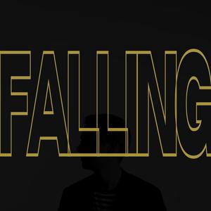 Falling