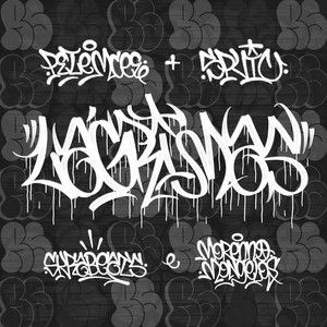 LÁGRIMAS (Explicit)