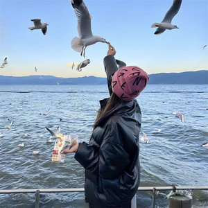 续写烂尾 - Running Up That Hill (耐听极了)