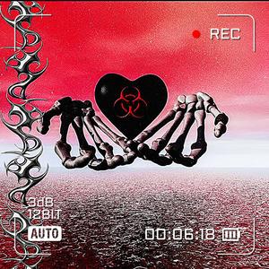 shroom talk pt. 2 (Explicit)