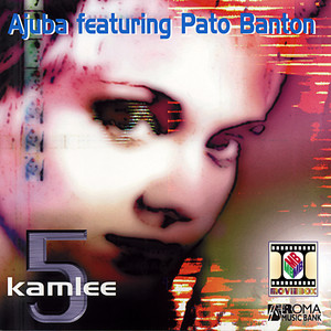 Heaven (Dance Mix|Bonus Track)