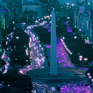 Escenario (Explicit)