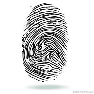 17 (Prod by SID WHITE)