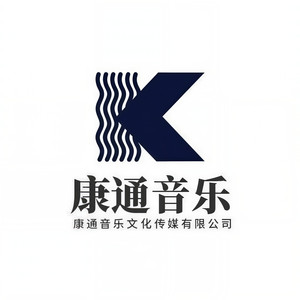 情感电台 祝你幸福 (山洞版)