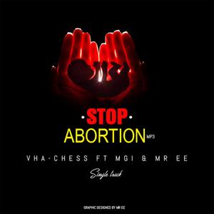 M.G.I Entertainment - Vha-Chess (feat. Mgi & Mr Ee) (Radio Edit|Explicit)