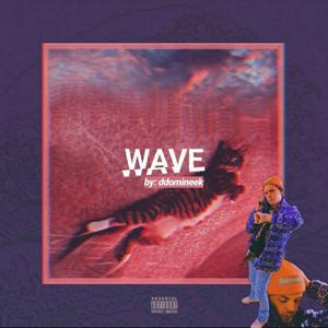 WAVE (Explicit)