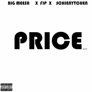 Price (Explicit)