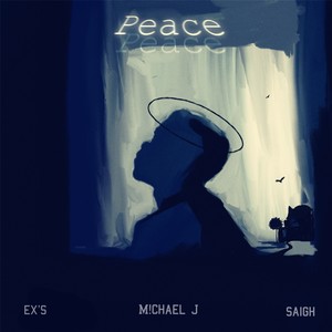 Peace (Explicit)