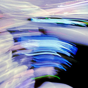 send me to heaven (feat. Notmyles)