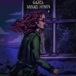 Mina's Hymn (Acoustic)