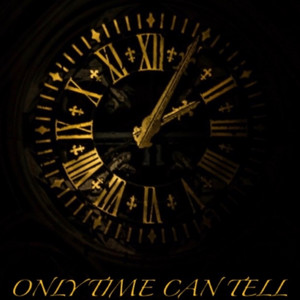 Smoke wit us 2 (Explicit)