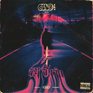 Tesoros clásicos (feat. Franqui Quiroga & Dj Destroy Arms|Explicit)