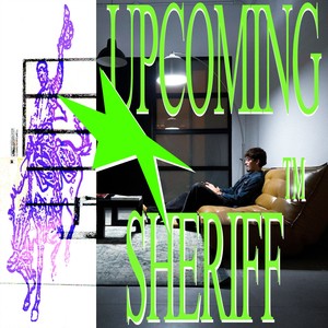 eXclusividad de valoR