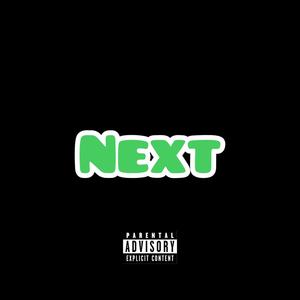 NEXT (Explicit)