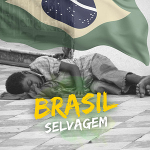 Brasil Selvagem