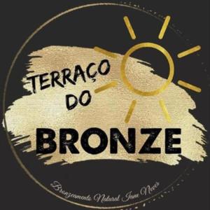 terraco do bronze (feat. Lucas Mazet, Mc Joaozim, Mc Bw7, Mc Kirika & Dj ag Prod)