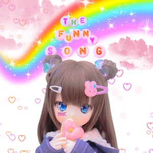 The Funny Song