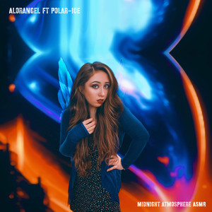 Just Look It Up (ASMR)