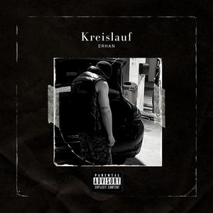 Kreislauf (Explicit)