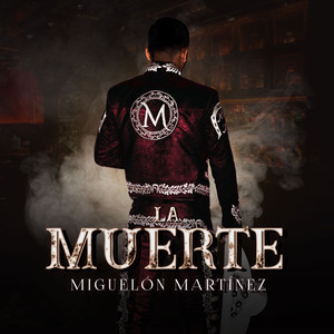 La Muerte