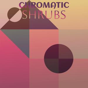 Chromatic Shrubs