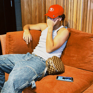 Tudo Que Eu Fiz (Explicit)