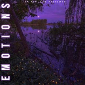 Emotions (feat. MotionMan)