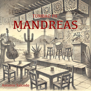 TUMBAO PA´ MANDREAS