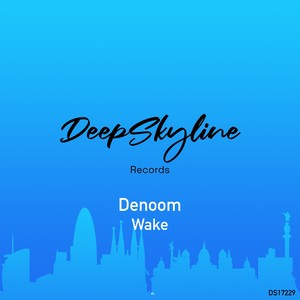 Wake
