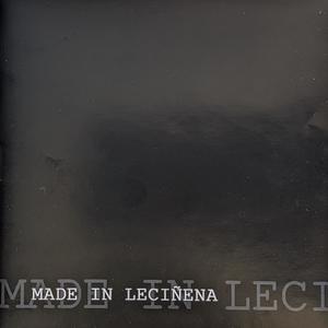 Made In Leciñena